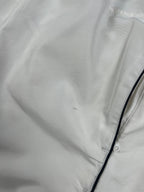 Nike Shox Trackpants 00‘s (XL)
