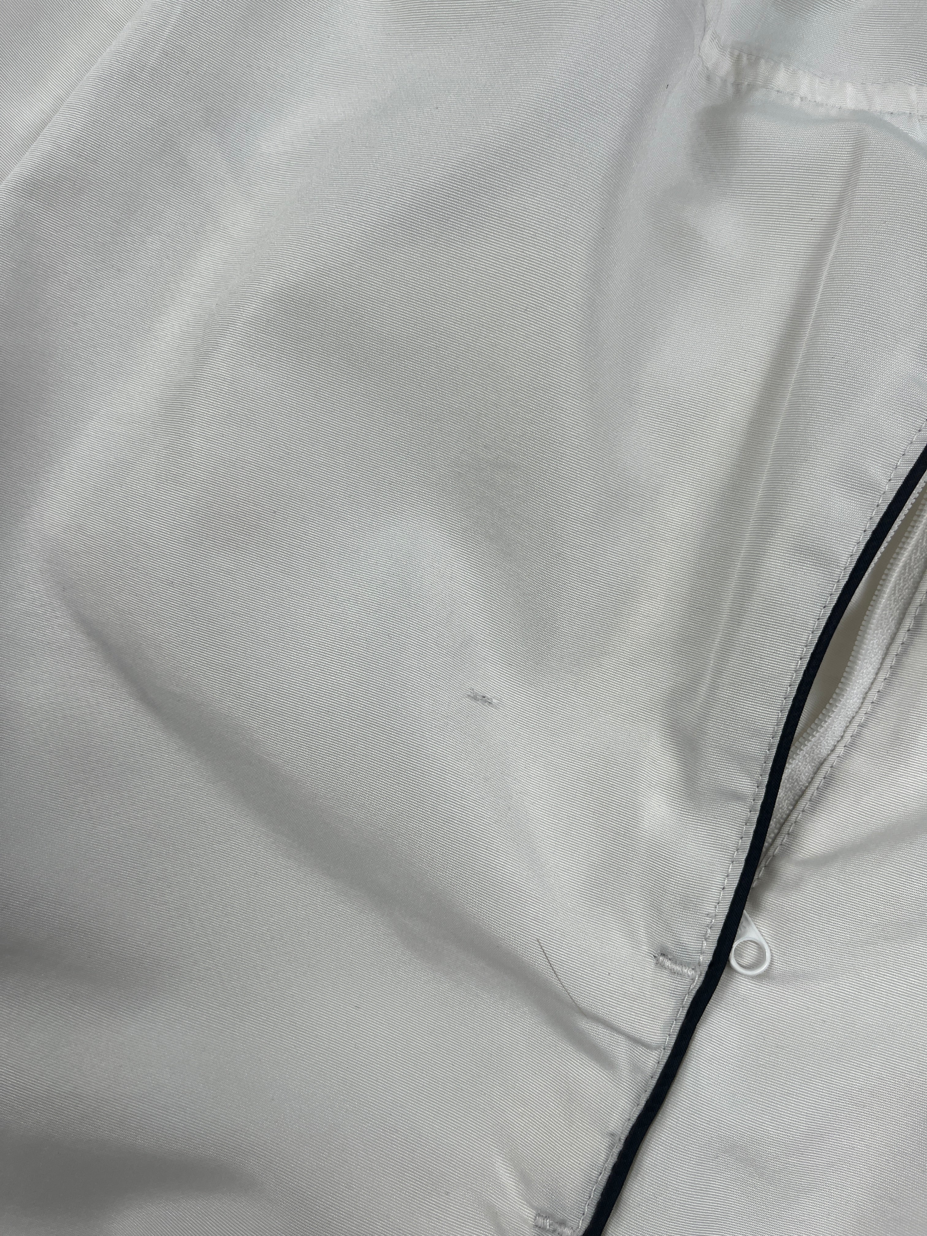 Nike Shox Trackpants 00‘s (XL)
