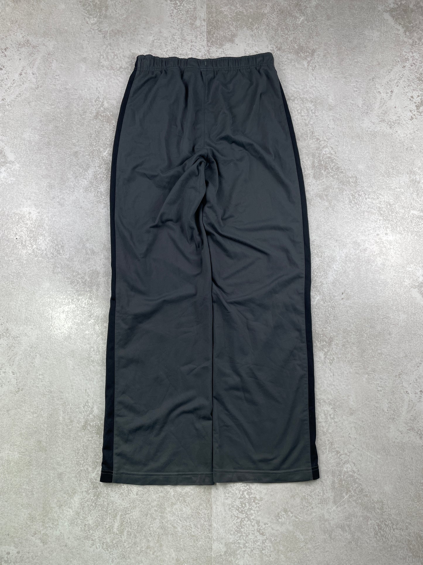 Nike Jogger 10‘s (S)