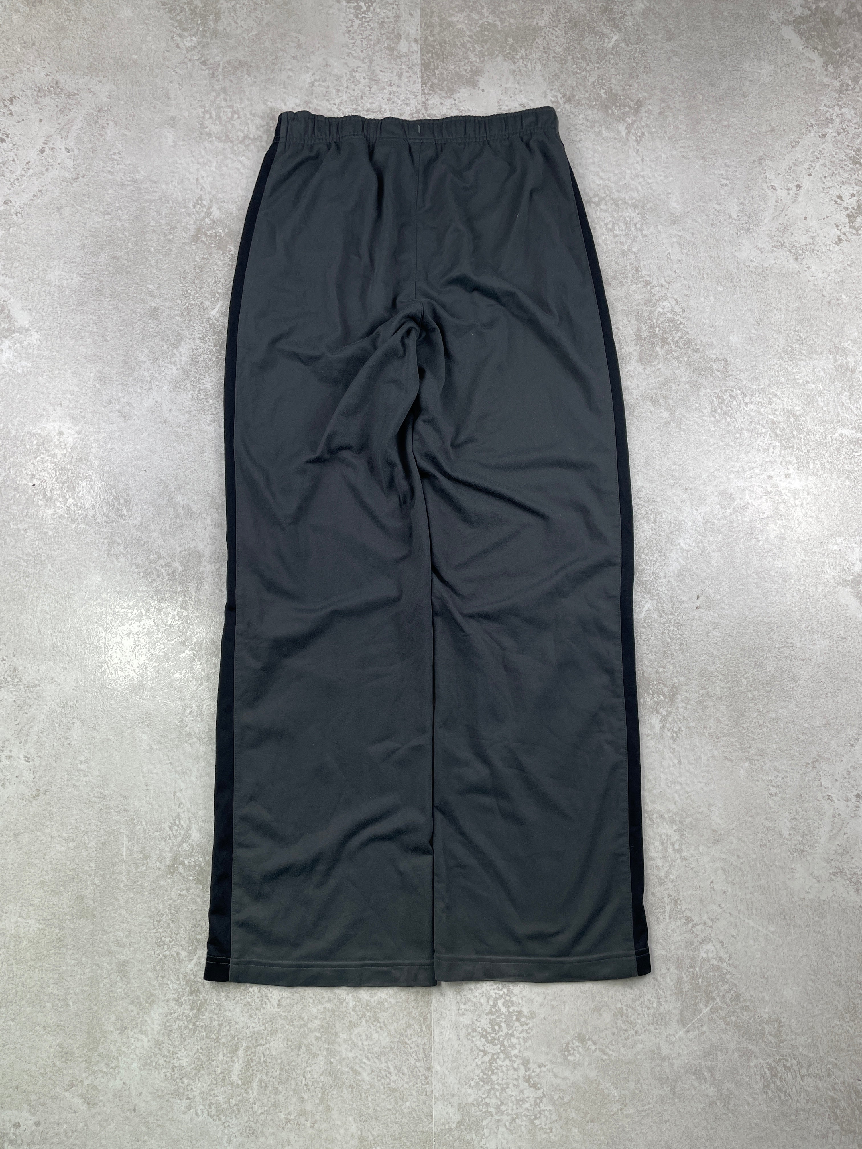 Nike Jogger 10‘s (S)