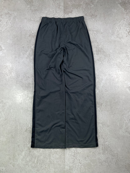 Nike Jogger 10‘s (S)