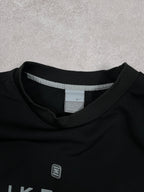 Nike Shox Sweater 00‘s (S)
