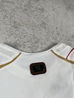 Nike Ronaldinho Tanktop 00‘s (S)