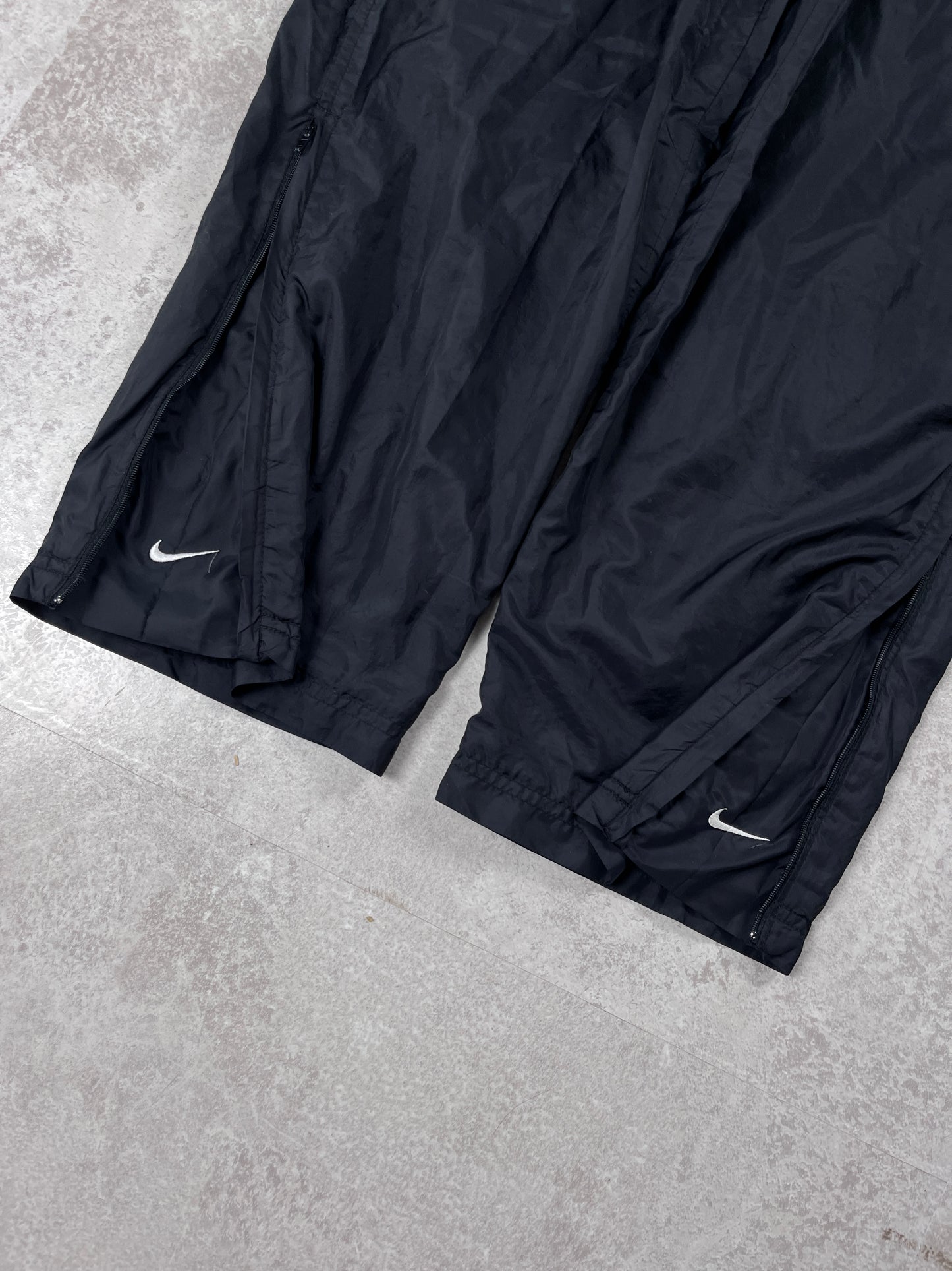 Nike Trackpants 90‘s (L)