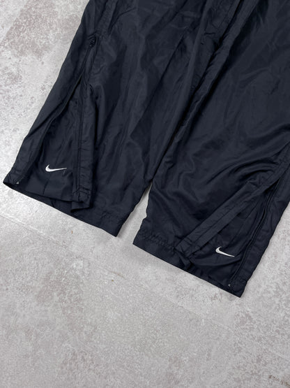 Nike Trackpants 90‘s (L)