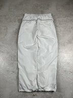 Nike Trackpants 00‘s (XL)