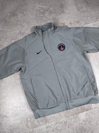Nike PSG Trackjacket 00‘s (M)