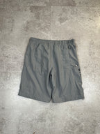 Nike Shox Shorts 00‘s (M)