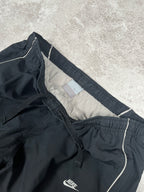 Nike Trackpants 00‘s (M)