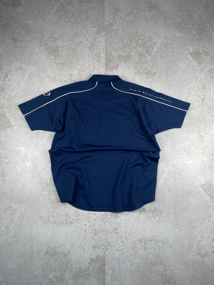 Nike PSG Trikot 90‘s (L)