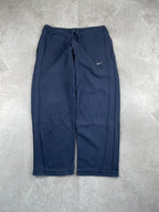 Nike Jogger 00‘s (L)