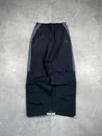Nike Trackpants 00‘s (S)