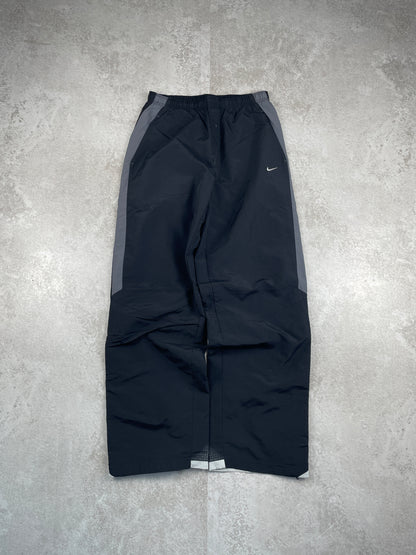 Nike Trackpants 00‘s (S)