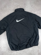 Nike Puffer Jacket 00‘s (L)