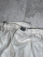 Nike Trackpants 00‘s (XL)