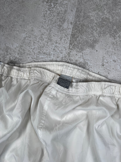 Nike Trackpants 00‘s (XL)