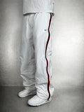 Nike Trackpants 00‘s (M)