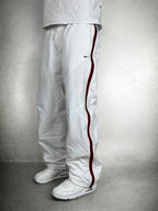 Nike Trackpants 00‘s (M)