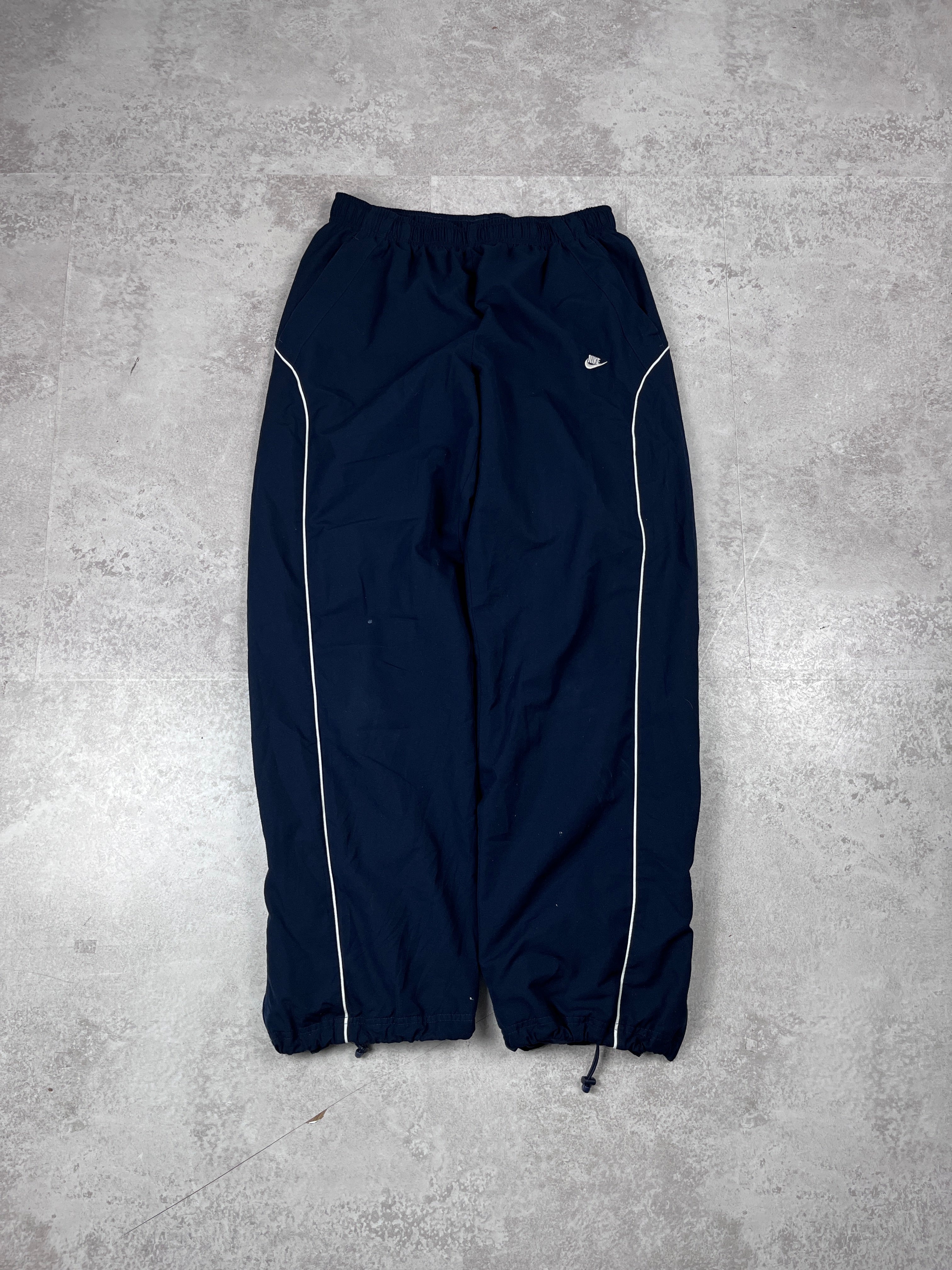 Nike Trackpants 00‘s (L)