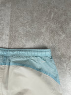 Nike Hex Trackpants 00‘s (S)