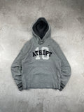 Nike ATHDPT Hoodie 10‘s (S)
