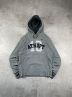 Nike ATHDPT Hoodie 10‘s (S)