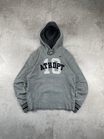 Nike ATHDPT Hoodie 10‘s (S)