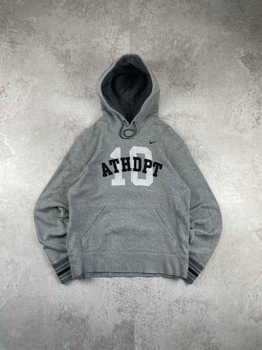 Nike ATHDPT Hoodie 10‘s (S)