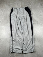 Nike Trackpants 00‘s (L)