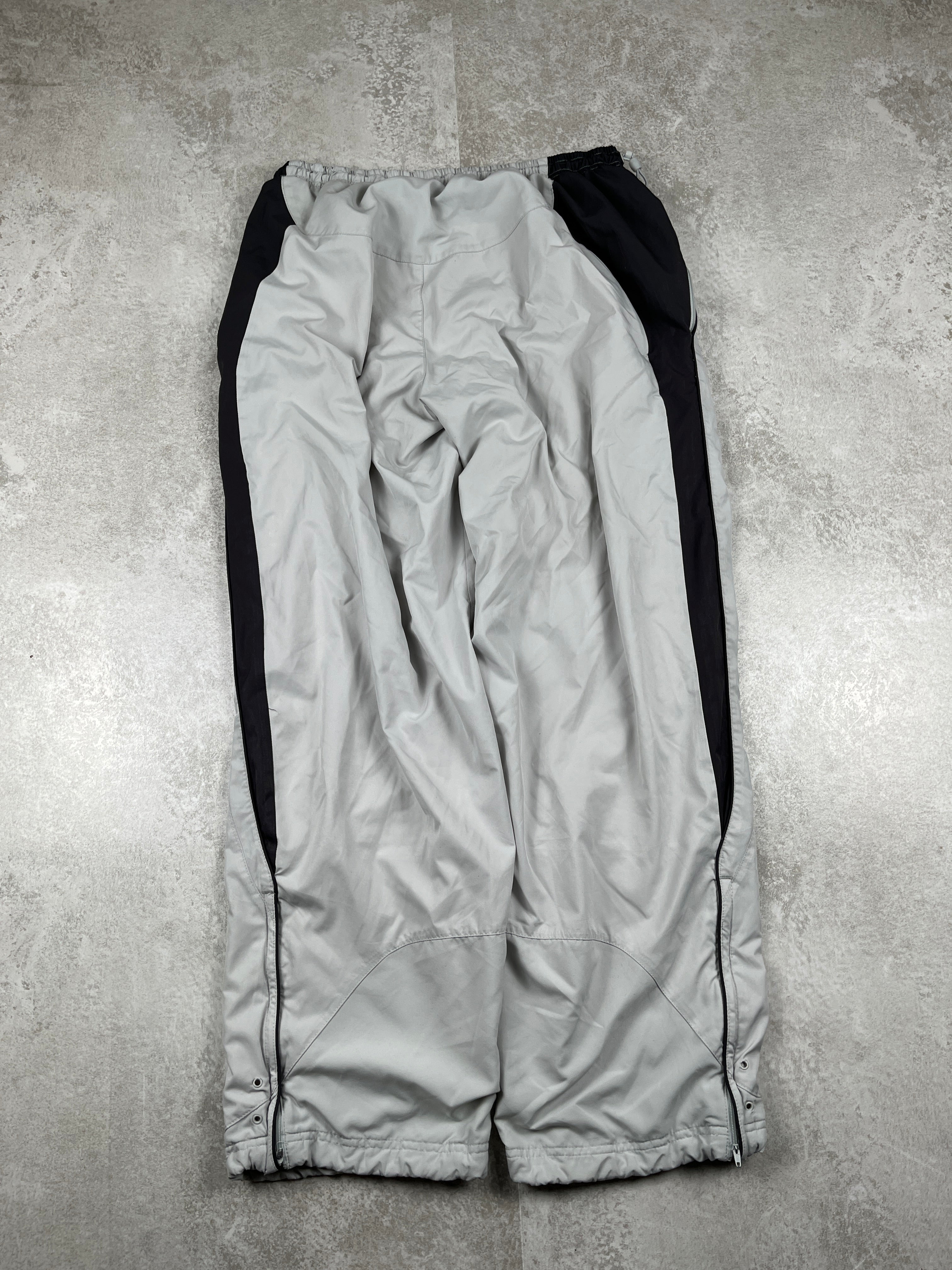 Nike Trackpants 00‘s (L)