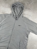 Nike Fleece (XL)