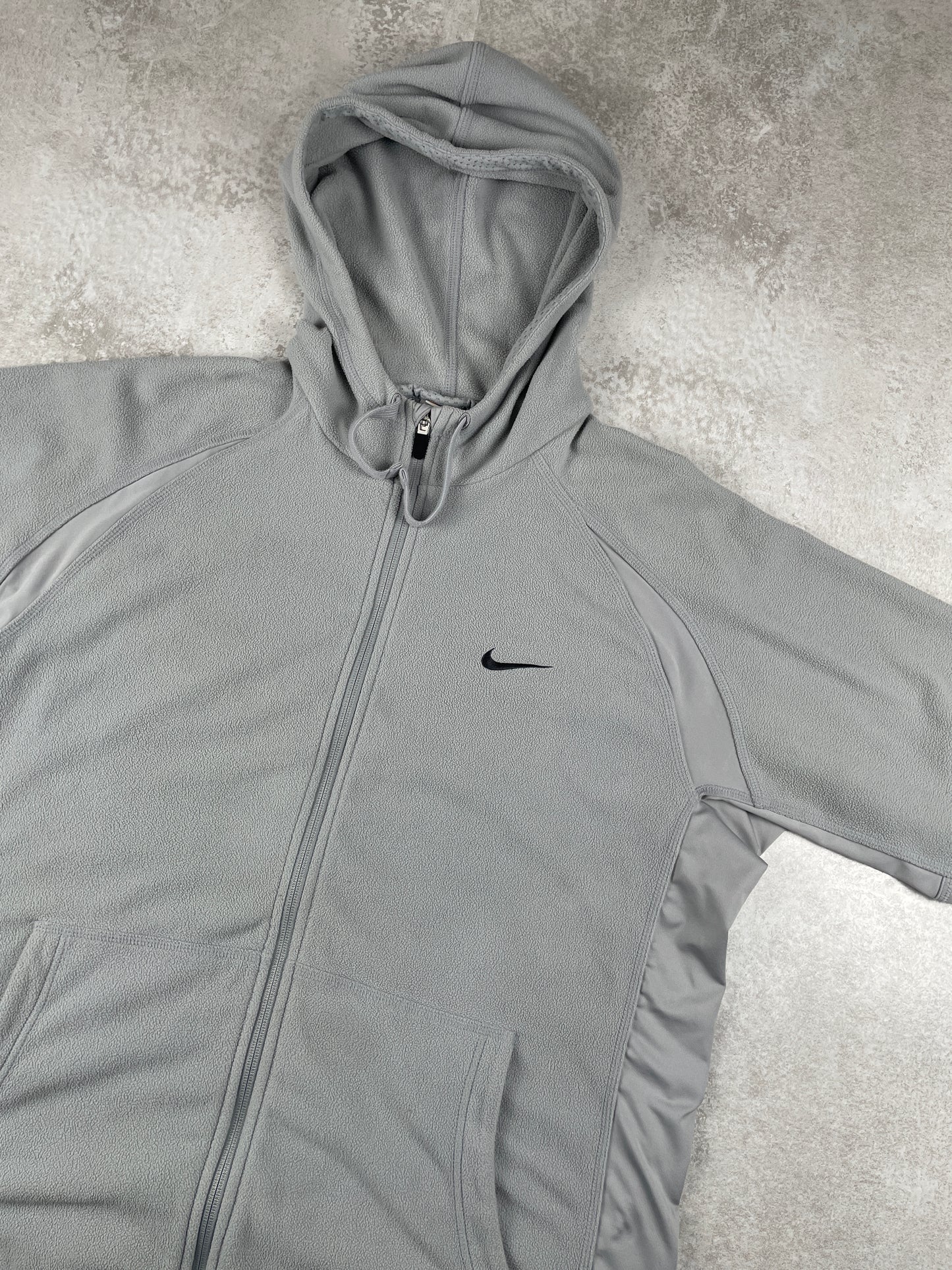 Polaire Nike (XL)
