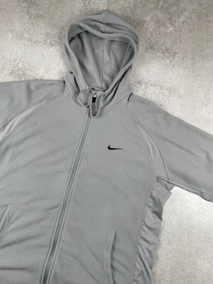 Polaire Nike (XL)
