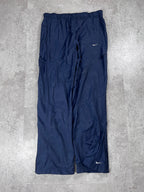 Nike Trackpants 00‘s (L)