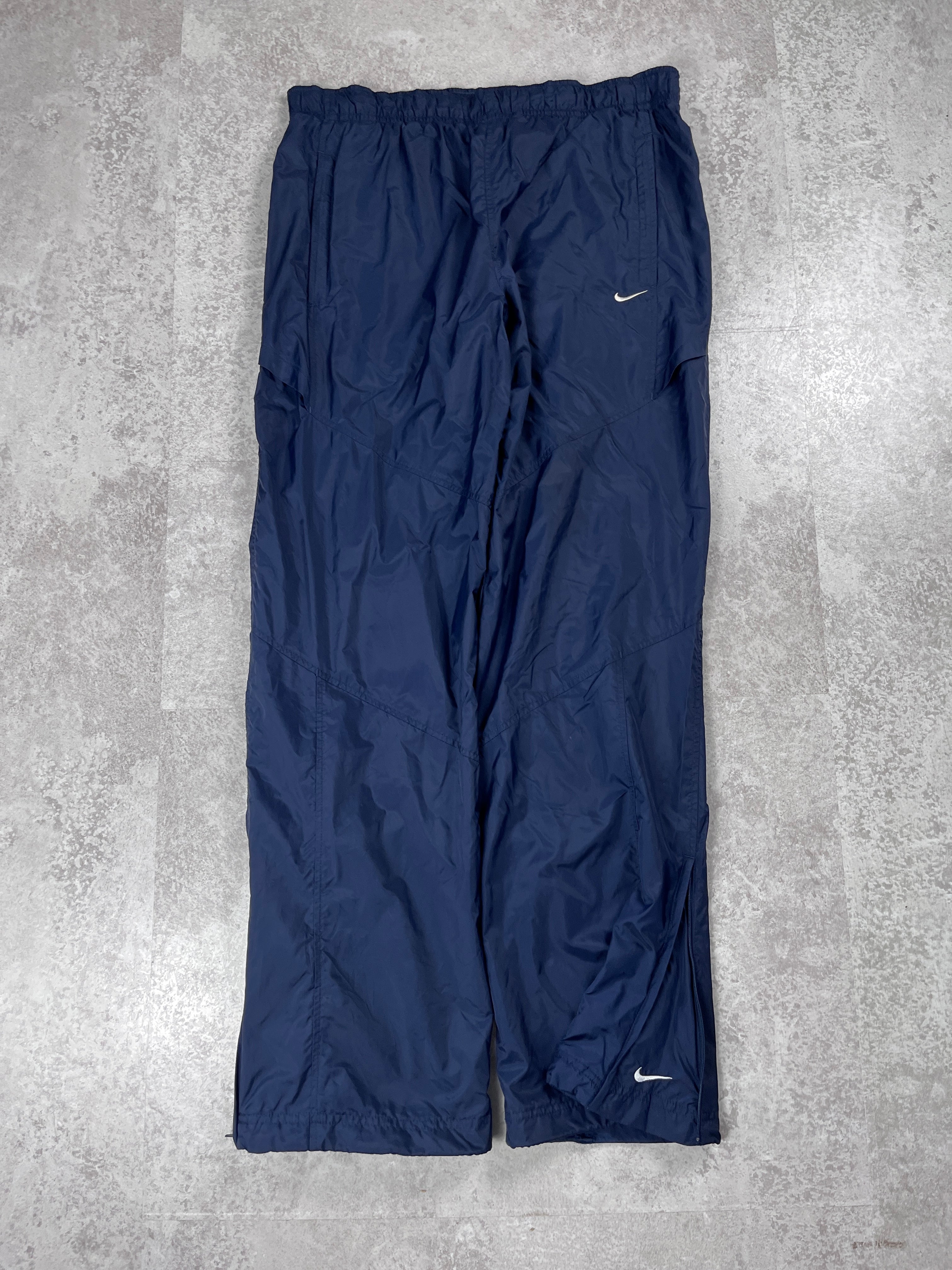 Nike Trackpants 00's (L)