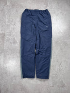 Nike Trackpants 90‘s (S)