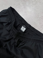 Nike Inter Mailand Trackpants 10‘s (L)