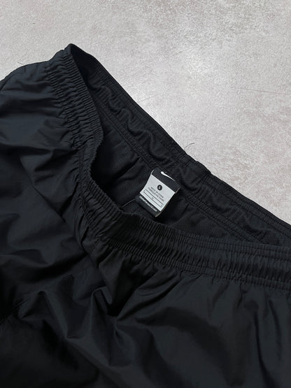 Nike Inter Mailand Trackpants 10‘s (L)