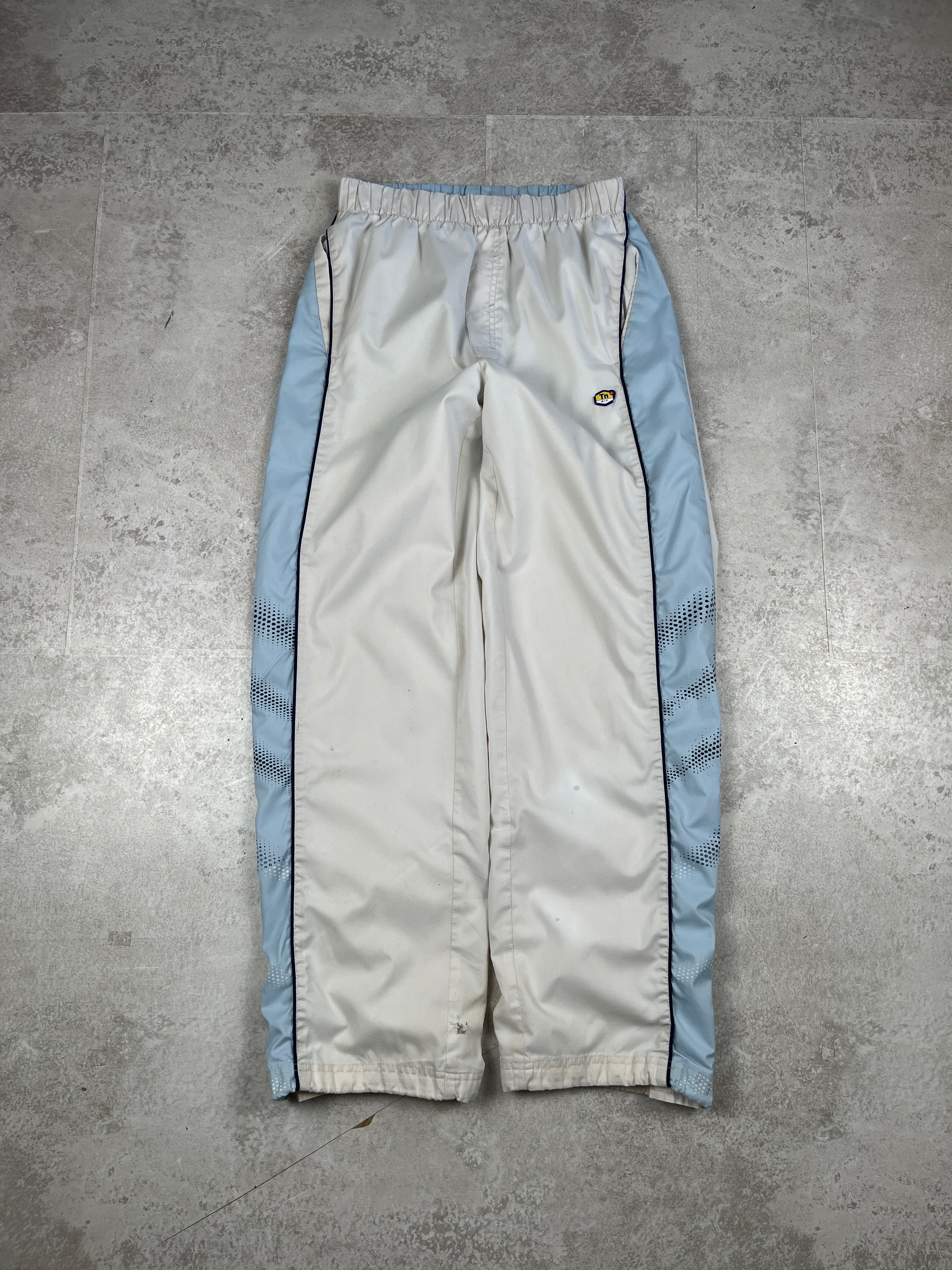 Nike TN Trackpants 00‘s (S)