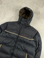 Nike Puffer Jacket 90‘s (S)