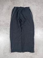 Nike Trackpants 00‘s (XS)
