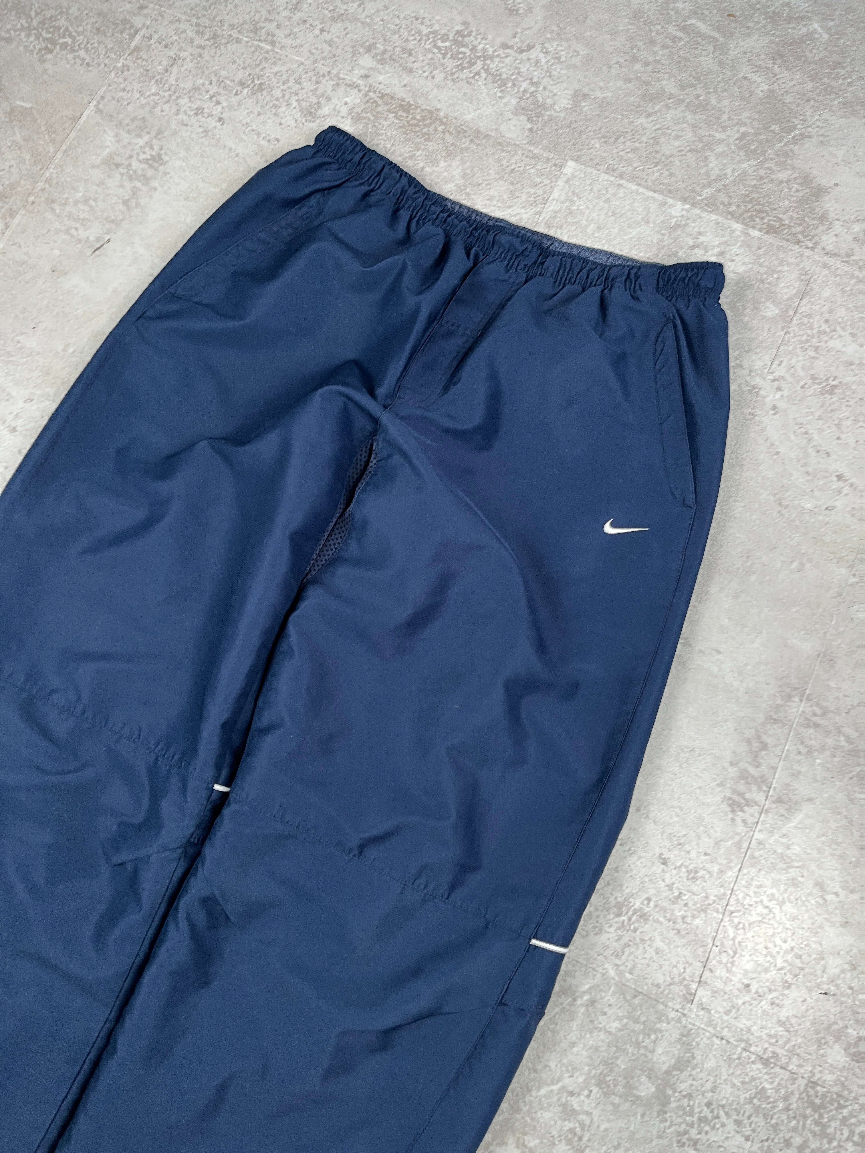 Nike Trackpants 00‘s (XL)