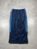 Nike Trackpants 00‘s (L)