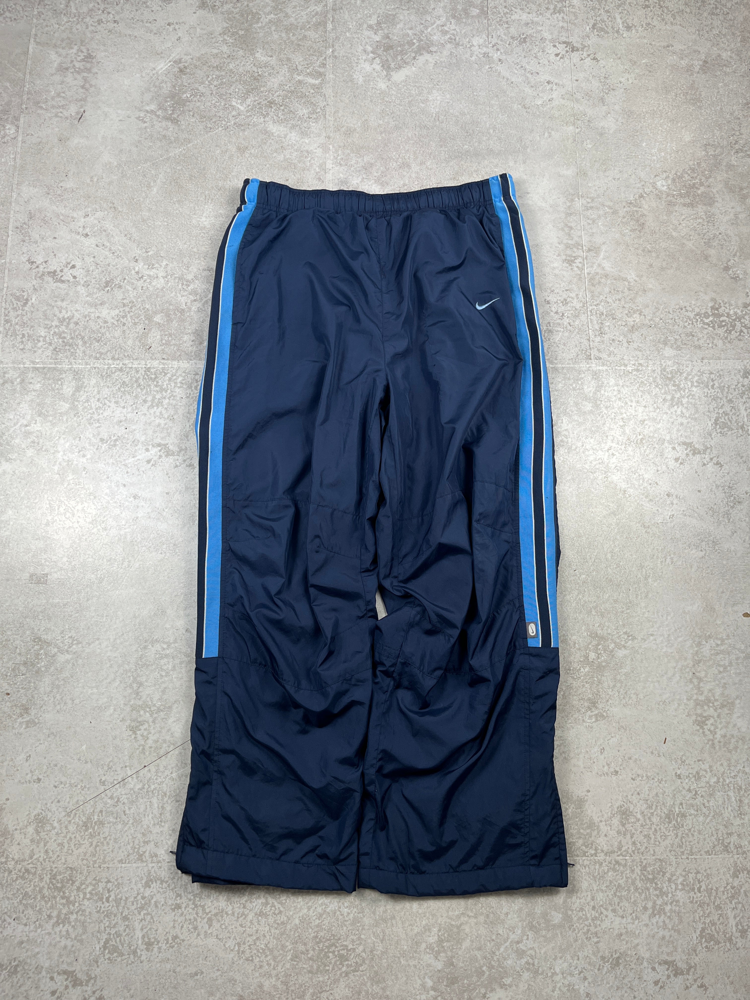 Nike Trackpants 00‘s (L)