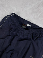 Nike Trackpants 90‘s (M)
