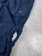 Nike Trackpants 00‘s (XL)