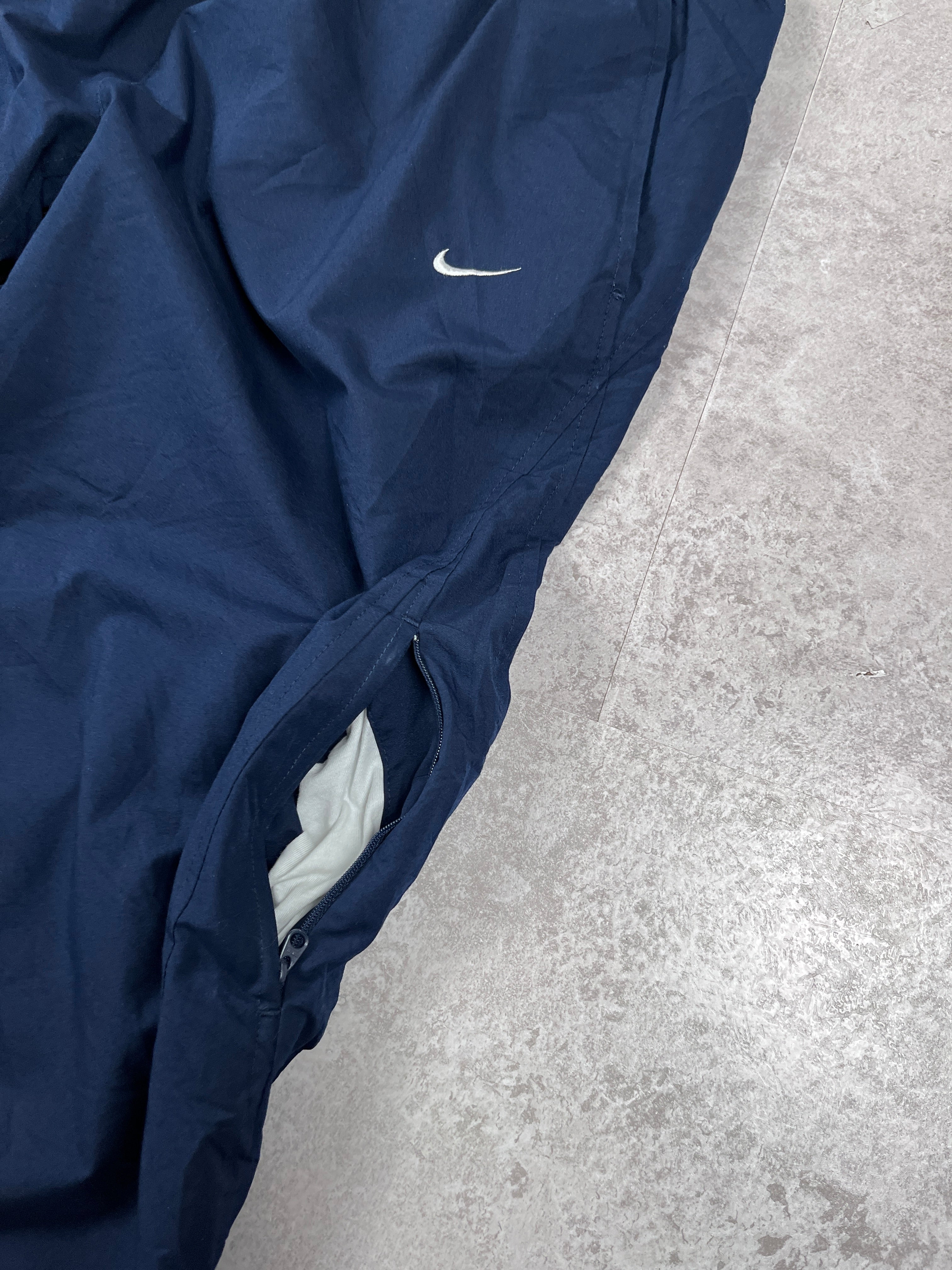Nike Trackpants 00‘s (XL)