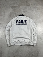 Nike PSG Trackjacket 10‘s (M)