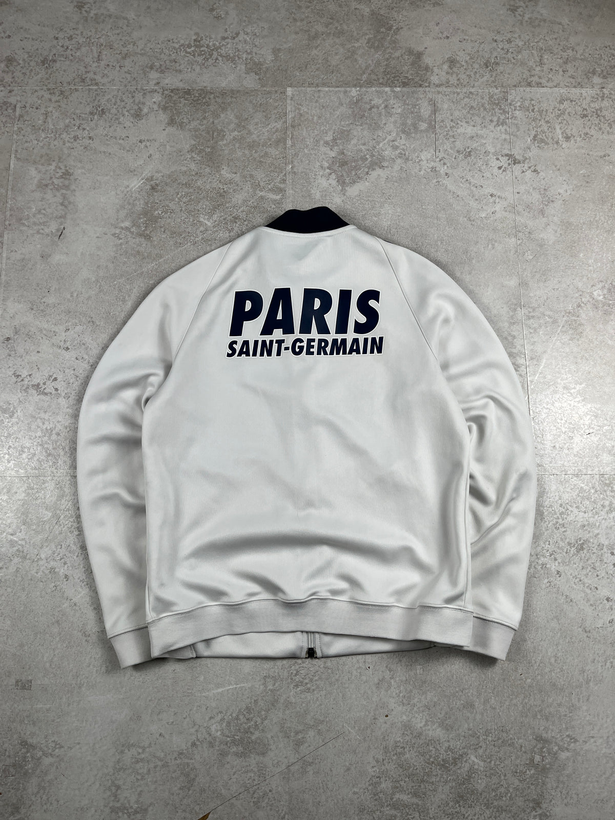 Nike PSG Trackjacket 10‘s (M)