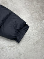 Nike Puffer Jacket 00‘s (L)